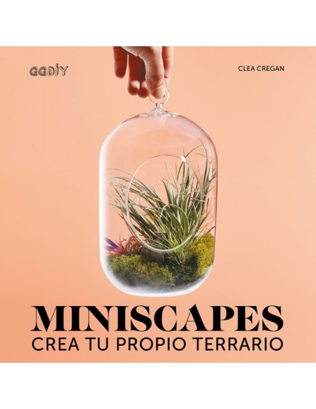 Miniscapes