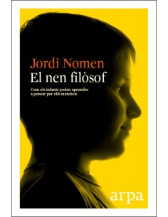 EL NEN FILOSOF