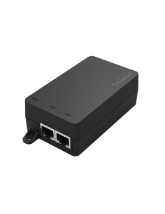 EPA5006GAT adaptador e inyector de PoE Ethernet rápido, Gigabit Ethernet