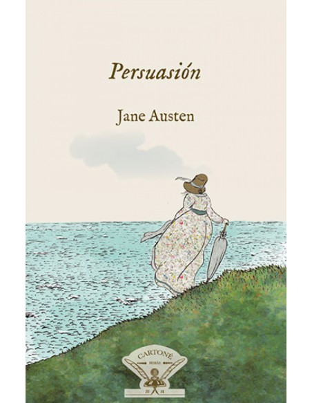 Persuasion