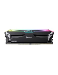 LD5U16G68C34LA-RGD módulo de memoria 32 GB 2 x 16 GB DDR5 6800 MHz ECC