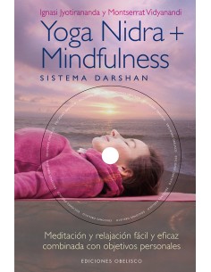 YOGA NIDRA MINDFULNESS SISTEMA DARSHAN