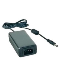 P1086845-001 pieza de repuesto de equipo de impresión Sistema de alimentación 1 pieza(s)