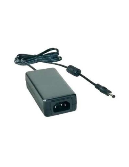 P1086845-001 pieza de repuesto de equipo de impresión Sistema de alimentación 1 pieza(s)