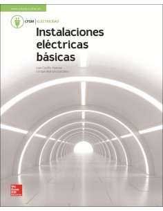 INSTALACIONES ELECTIRCAS BASICAS