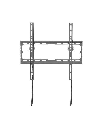 TILT-044EN soporte para TV 177,8 cm (70") Negro