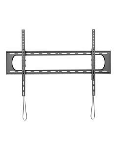 TILT-096PR soporte para TV 2,54 m (100") Negro