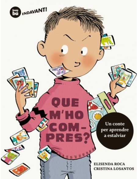 QUE MHO COMPRES QUE MHO COMPRES