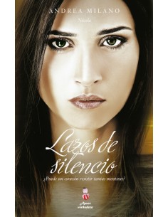 LAZOS DE SILENCIO