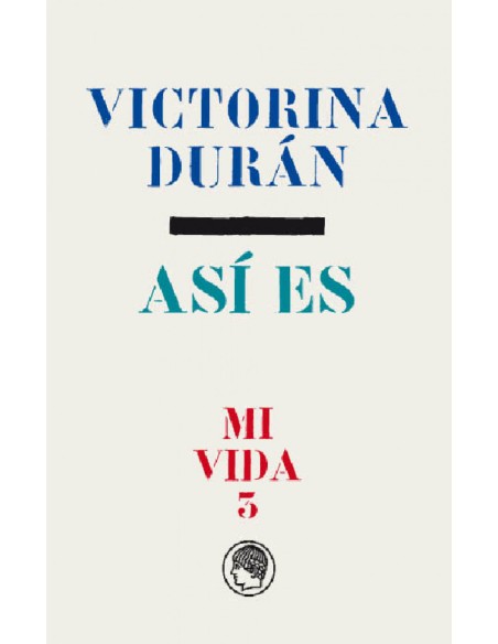 ASI ES