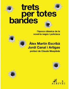 TRETS PER TOTES BANDES VOL 1