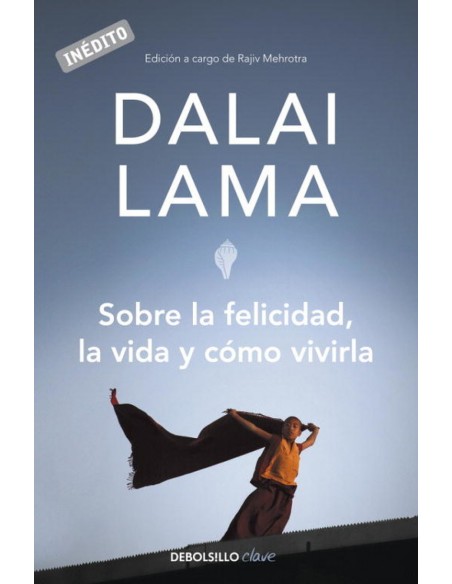 Sobre la felicidad la vida y como vivirla
