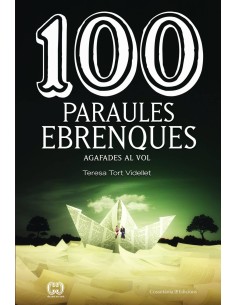 100 PARAULES EBRENQUES