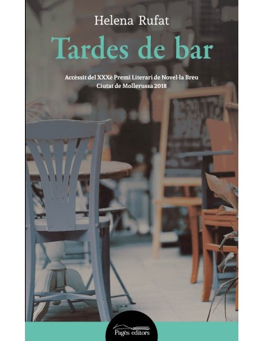 TARDES DE BAR