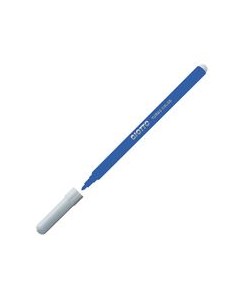 C 12 ROTULADORES GIOTTO TURBOCOLOR AZUL ULTRAMAR
