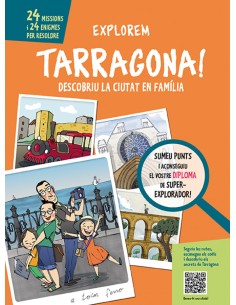 TARRAGONA