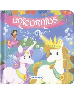 Unicornios