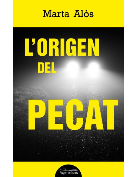 L origen del pecat