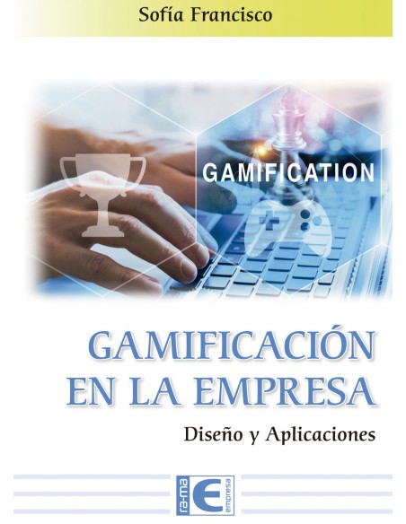 Gamificacion en la empresa