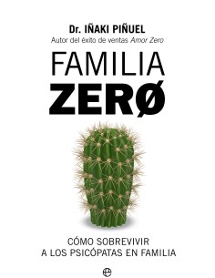Familia Zero