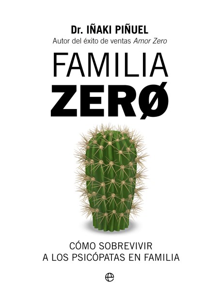 Familia Zero