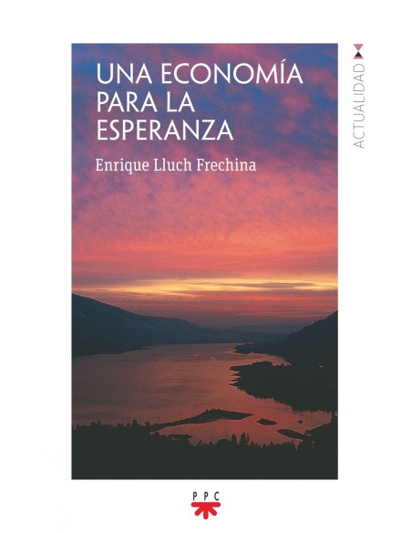 Una economia para la esperanza