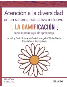 Atencion a la diversidad en un sistema educativo inclusivo