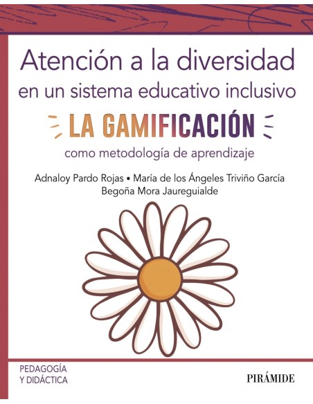 Atencion a la diversidad en un sistema educativo inclusivo
