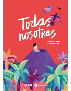 Todas nosotras