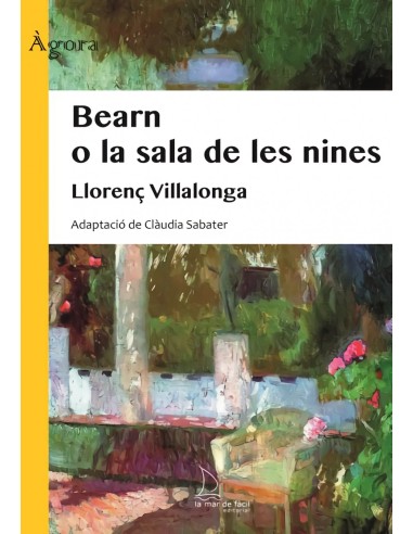 Bearn o la sala de les nines