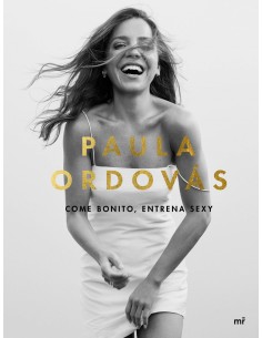 Come bonito entrena sexy