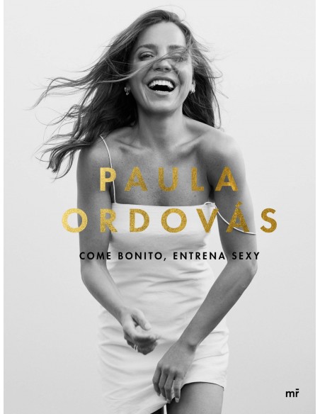 Come bonito entrena sexy