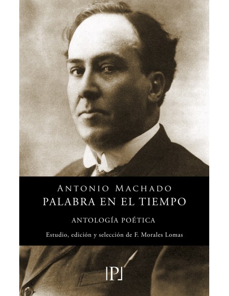 PALABRA EN EL TIEMPO