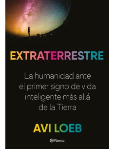 Extraterrestre