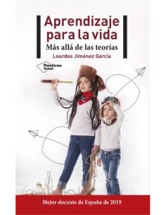 Aprendizaje para la vida