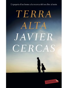 Terra Alta