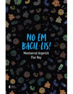 No em bacillis