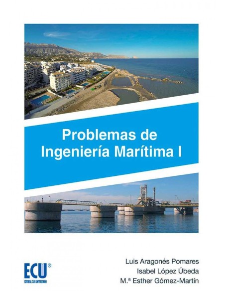 Problemas de Ingenieria Maritima