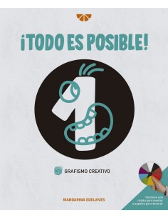 Todo es posible
