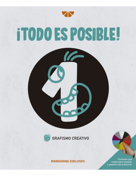 Todo es posible