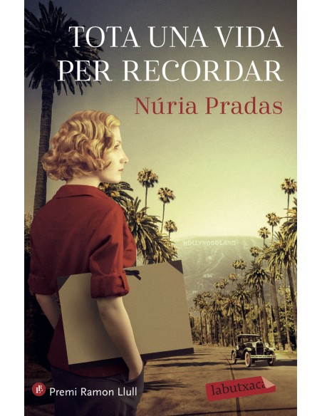 Tota una vida per recordar