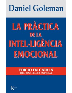 La practica de la intelligencia emocional