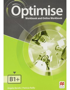 OPTIMISE B1 EJ EPACK