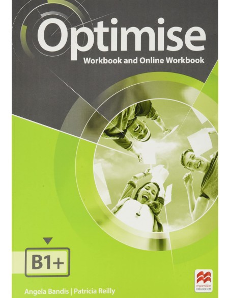 OPTIMISE B1 EJ EPACK