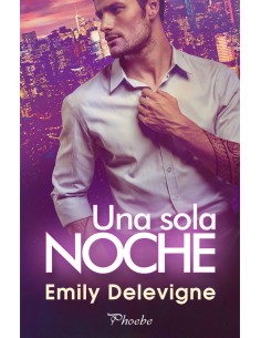 Una sola noche