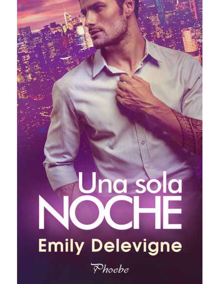 Una sola noche