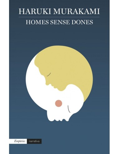 Homes sense dones