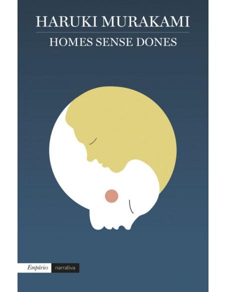 Homes sense dones