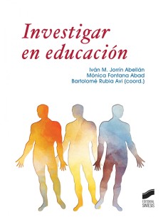 Investigar en educacion
