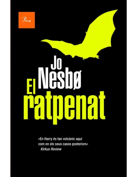 El ratpenat